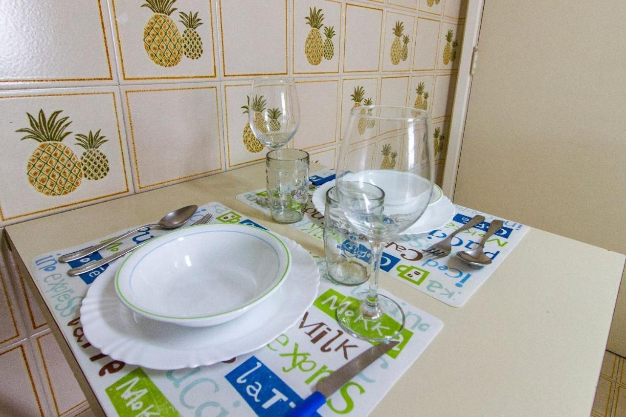 Amplo Apartamento Com Tres Dormitorios, Proximo A Avenida Paulista E Metro Brigadeiro - Civita 4 São Paulo Eksteriør bilde