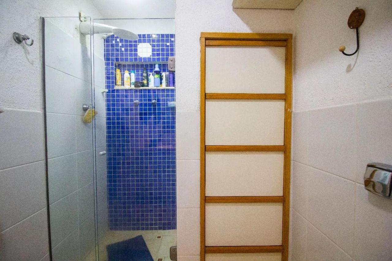 Amplo Apartamento Com Tres Dormitorios, Proximo A Avenida Paulista E Metro Brigadeiro - Civita 4 São Paulo Eksteriør bilde